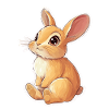 Lièvre