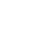 Backen Spruch Hunde Lustiges Backen Geschenk
