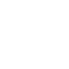 Baking Saying Cats Funny Baking Gift