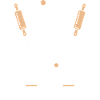 Baking Saying Cats Funny Baking Gift