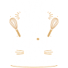 Backen Spruch Katzen Lustiges Backen Geschenk