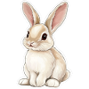 Hare