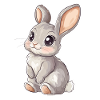 Hare