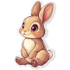 Hare