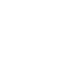 Baking Saying Dogs Funny Baking Gift