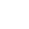 Baking Saying Cats Funny Baking Gift