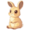 Hare