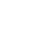 Baking Saying Cats Funny Baking Gift