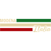 Italia - Modena - Italien - Italy