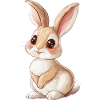 Lièvre