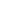 Traktor Herzfrequenz