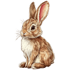 Hare