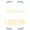 OneAndOnly Basketball Limited Edition