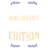 Architect Limited Edition