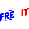 Frexit Blue White Red