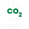 No CO2 Comment – Saubere Energie Statement