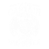 Captain of the shipwreck
