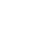 OMG – Party, Club & Legendary Night