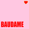 CLIENT BAUDAME HAUSBAU HERZ