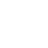 Earth first, second style...