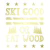 Ski Skiing