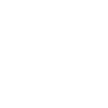 Retro 90-luvun konsoli Pixel Art