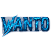 Wanto Blitz Design – Energetic Look