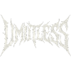 Limitless Lettering – Metal Design