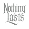 Nothing Lasts Design – Transience & Style