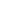 Wird den Computer für Pizza reparieren