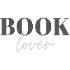 Booklover