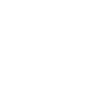 Keep Calm I’m The Mayor