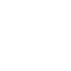 Raptor Trainer