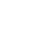 Mon chien a mangé mes devoirs
