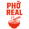 Pho Real – Funny Asia Food Design