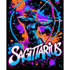 Sagittarius