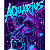 Aquarius
