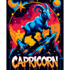 Capricorn