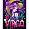 Virgo