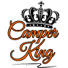 Camper King