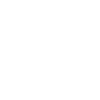 Camper King