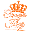 Camping-car King
