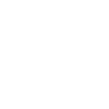 Camper King
