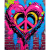 Love and Peace