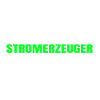 Production d’énergie durable