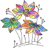 Fleur