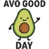 Happy Day Good Lawyer
