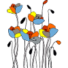 Blumen