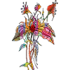 Fleur