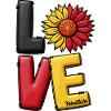 Love Home Sunflower Germany Love Home